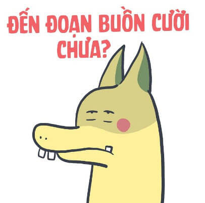 Những hình ảnh chế hài hước trên Facebook Những hình ảnh chế hài hước trên Facebook