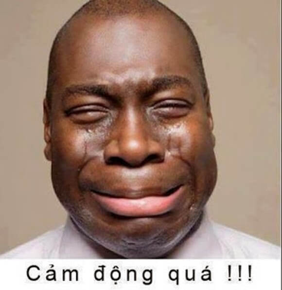 Hình ảnh bình luận Facebook hài hước Hình ảnh bình luận Facebook hài hước