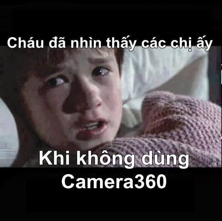 Những hình ảnh chế hài hước trên Facebook Những hình ảnh chế hài hước trên Facebook