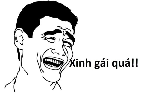 Ảnh hài Facebook Ảnh hài Facebook