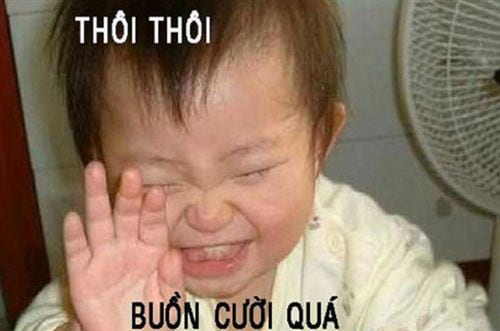 Ảnh comment Facebook bá đạo Ảnh comment Facebook bá đạo