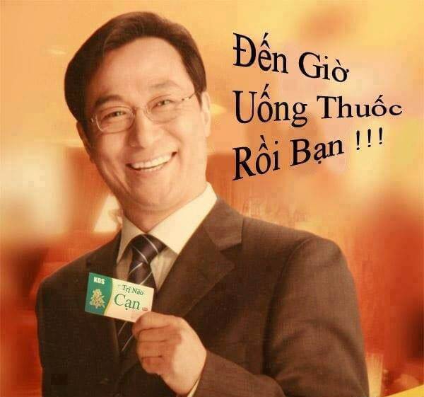 Hình ảnh bình luận Facebook hài hước Hình ảnh bình luận Facebook hài hước