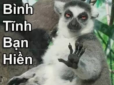 Những hình ảnh chế hài hước trên Facebook Những hình ảnh chế hài hước trên Facebook