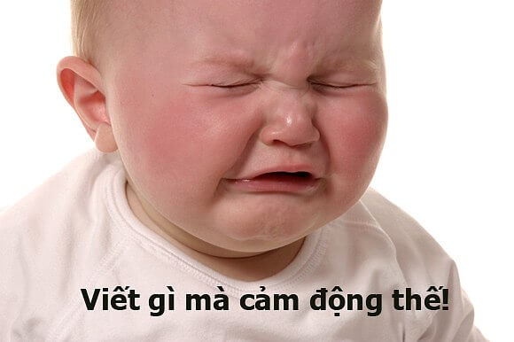 Ảnh chế Facebook Ảnh chế Facebook