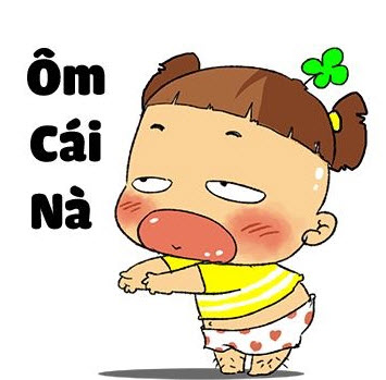 Ảnh comment hài Ảnh comment hài