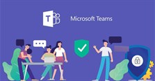 Hướng dẫn sử dụng Microsoft Teams trên điện thoại chi tiết nhất