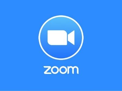 Hướng dẫn cách sử dụng phần mềm Zoom Meetings trên điện thoại, máy tính