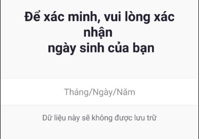 Cách sử dụng phần mềm Zoom trên điện thoại