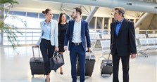 Mẫu giấy đi đường, mẫu giấy thông hành mới nhất
