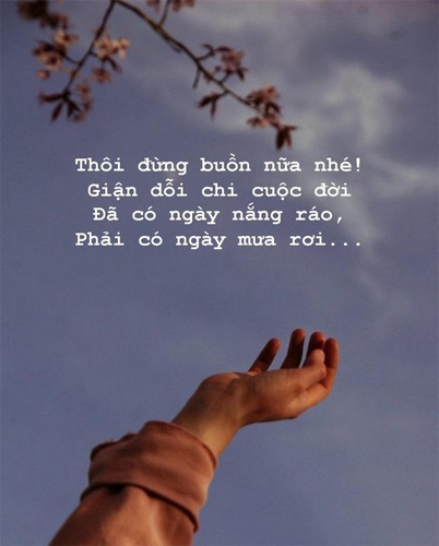 Tus hay về cuộc sống
