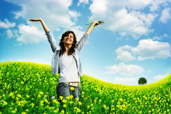 Status hay về cuộc sống