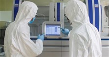 CDC là gì? Trung tâm CDC có chức năng, nhiệm vụ là gì?