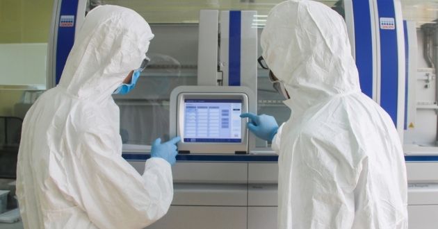 CDC là gì? Trung tâm CDC có chức năng, nhiệm vụ là gì? - VnAsk.com