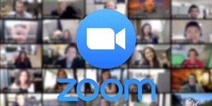 Cách thay đổi tên, mật khẩu, ảnh đại diện trên Zoom đơn giản nhất