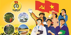 Ngày 3 tháng 2 là ngày gì? Lịch sử và ý nghĩa của ngày 3/2
