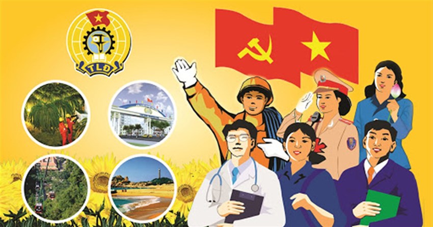 Ngày 3 tháng 2 là ngày gì? Lịch sử và ý nghĩa của ngày 3/2