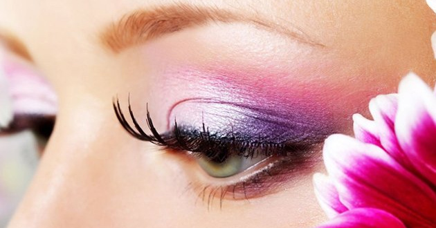 Các kiểu nối mi đẹp Các kiểu nối mi đẹp