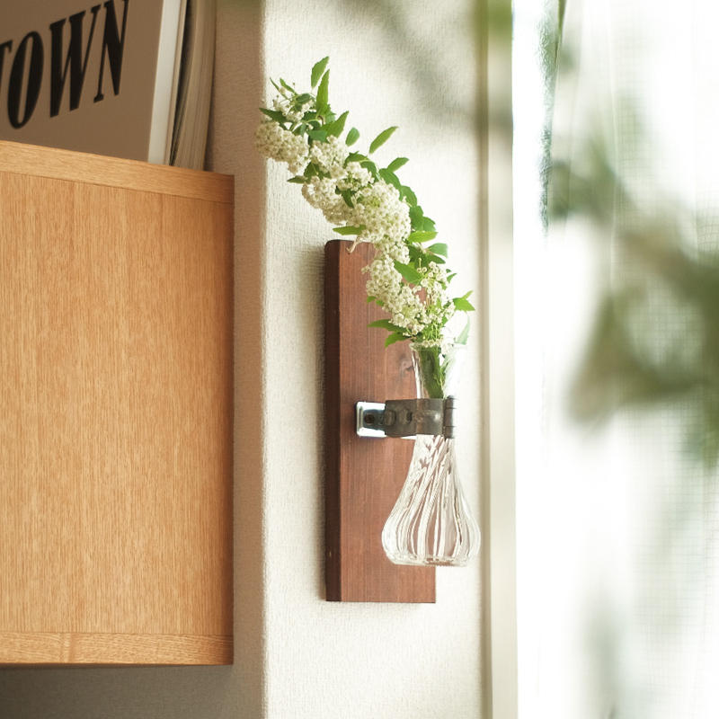 Cắm hoa tiểu túc cầu đẹp