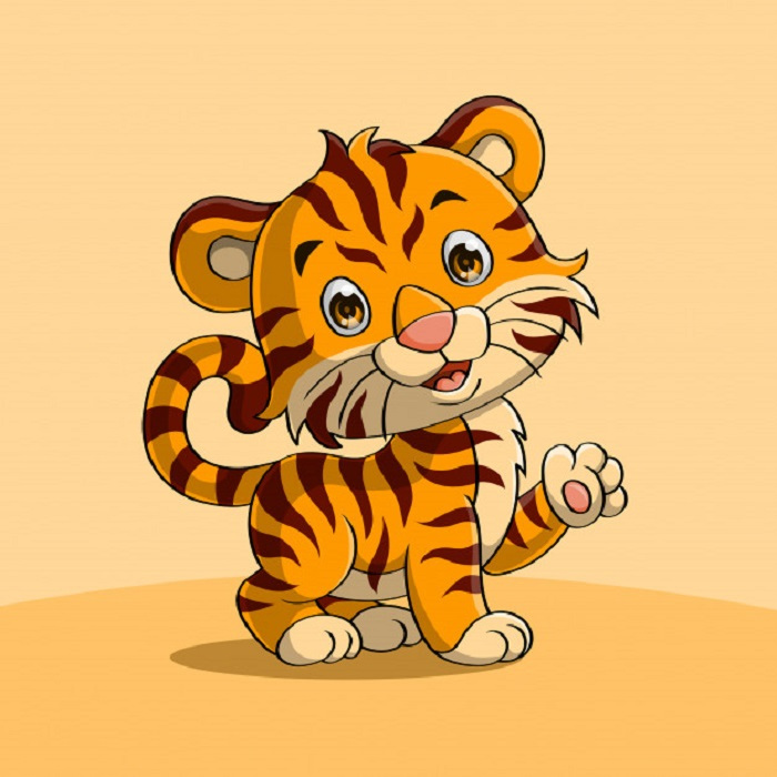 Chủ nhà tuổi Dần chọn người xông đất năm 2022 như thế nào Chủ nhà tuổi Dần chọn người xông đất năm 2024 như thế nào