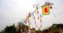 Lễ khai hạ là gì? Lễ cúng khai hạ gồm những gì, vào buổi nào?