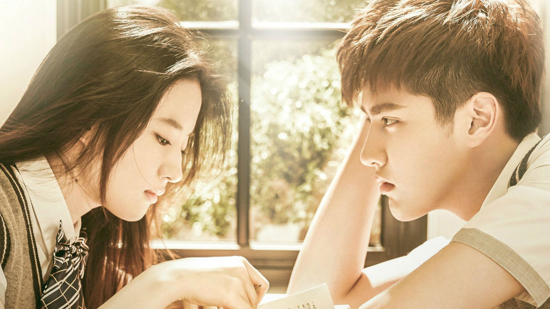 Những câu nói ngôn tình hay ngắn gọn, lãng mạn nhất