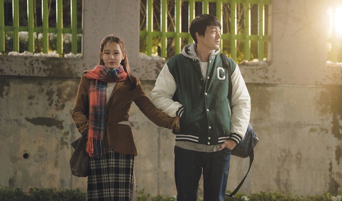 Những câu nói ngôn tình hay bằng tiếng Anh