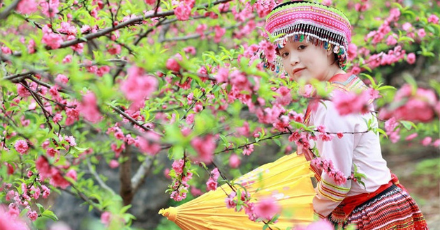 Ngày tốt Tết 2021 Ngày tốt Tết 2024