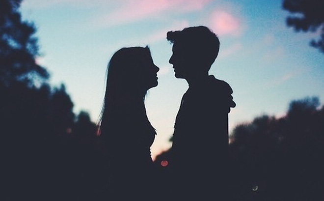 Khái niệm tình yêu chân chính biểu hiện như thế nào?