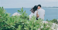 Những câu châm ngôn, danh ngôn, lời hay ý đẹp về tình yêu