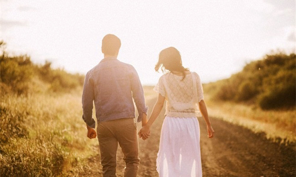 Danh ngôn tình yêu hay Danh ngôn tình yêu hay