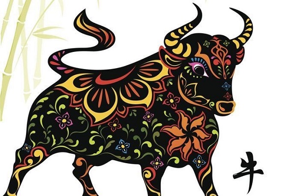 Gia chủ Kỷ Sửu 1949 chọn người xông đất năm 2024