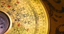Tam hợp là gì? Tuổi tam hợp, tứ hành xung 12 con giáp