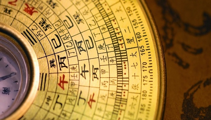 Hạn tam tai là gì? Hạn tam tai là gì?