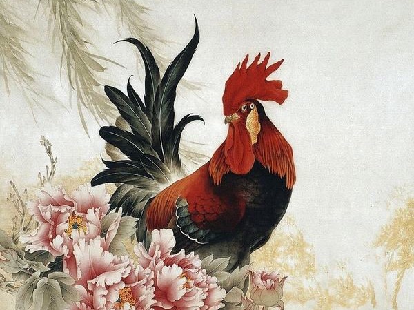 Gia chủ tuổi Quý Dậu chọn người xông đất 2024