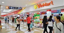 Lịch nghỉ Tết 2024 của siêu thị VinMart, Big C, Coopmart, Aeon Mall, Lotte Mart