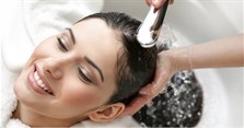 Mùng 1 Tết có được gội đầu không, có kiêng cạo râu, giặt quần áo không?
