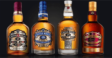 Rượu Chivas 12, 15, 18, 21, 25, 32, 38, 62 là gì? Giá rượu Chivas đắt không?