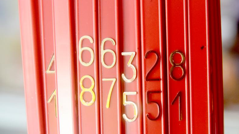 Cách xin xăm đầu năm 2024