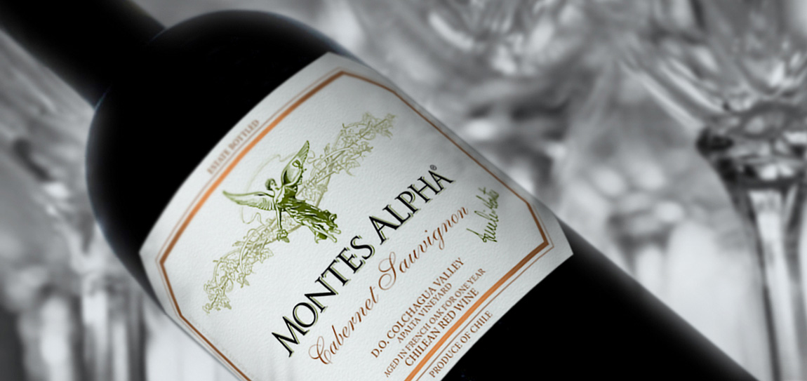 Rượu vang Cabernet Sauvignon Rượu vang Cabernet Sauvignon