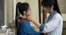 Cẩu lương là gì? Ăn cẩu lương có nghĩa là gì?