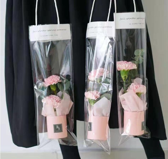 Hoa đẹp tặng 8/3