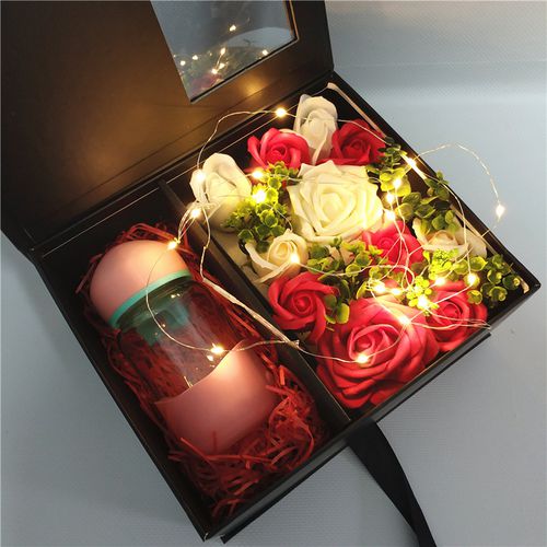 Mẫu hoa đẹp 8-3