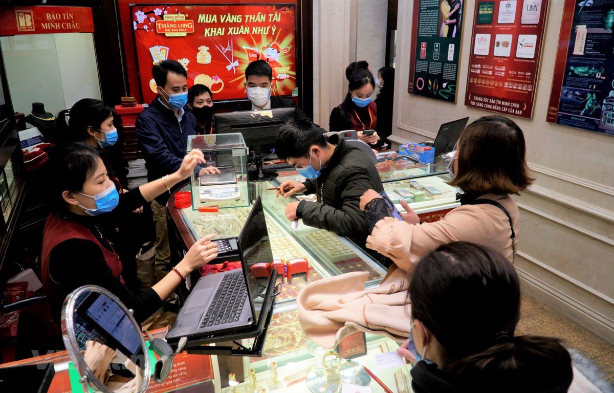 Ngày mùng 10 tháng Giêng năm 2021 là thứ mấy? Ngày mùng 10 tháng Giêng năm 2021 là thứ mấy?