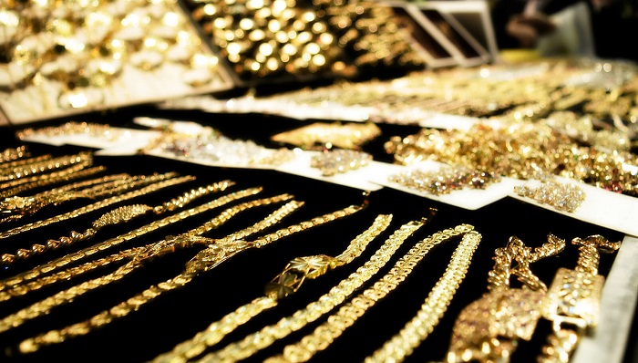 Cách quy đổi đơn vị vàng tại Việt Nam