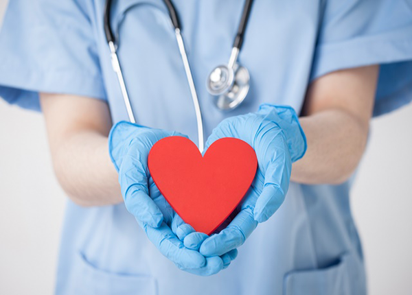 Lịch sử và ý nghĩa của ngày 27/2 Lịch sử và ý nghĩa của ngày 27/2