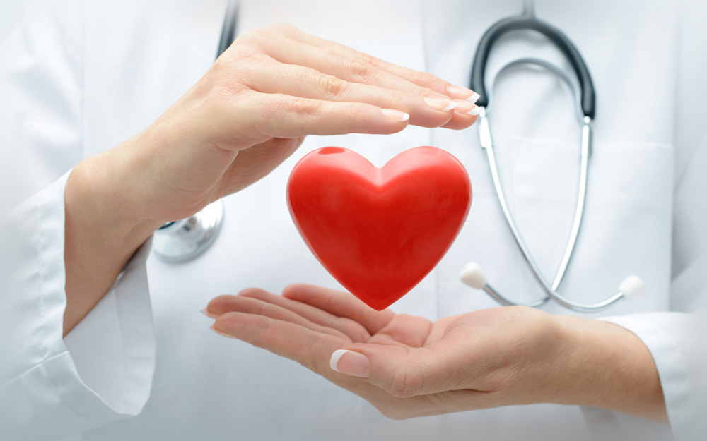 Ngày Thầy thuốc Việt Nam 27/2 Ngày Thầy thuốc Việt Nam 27/2