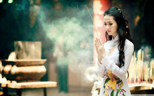 Sao Thổ Tú là gì?