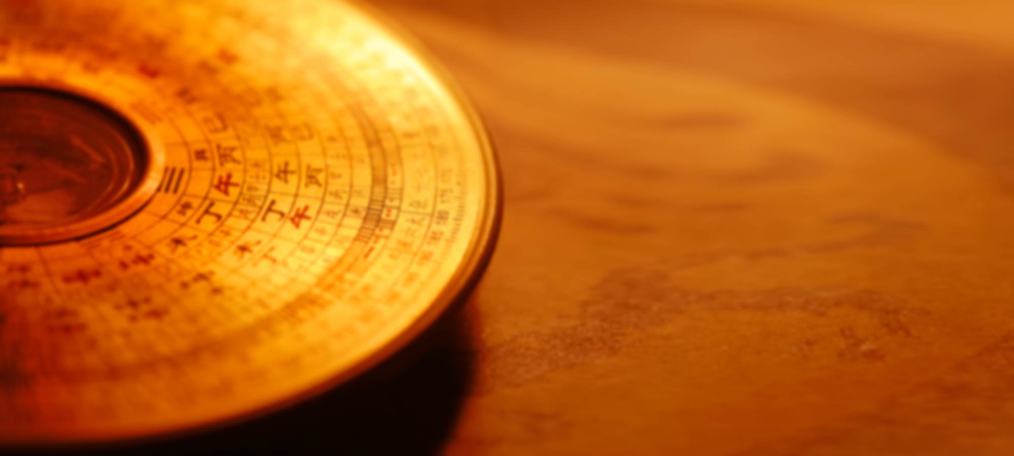 Sao Thổ Tú năm 2024 chiếu mạng người sinh năm bao nhiêu?