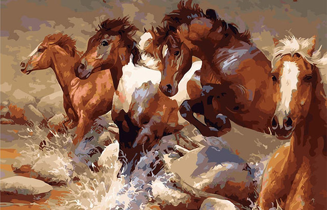 Nữ 1990 sao gì năm 2024