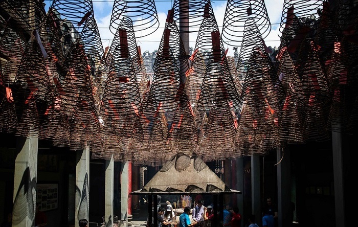 Đôi nét về ngày rằm tháng Giêng Đôi nét về ngày rằm tháng Giêng